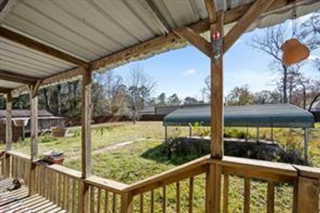 171 County Road 4322, Dayton, TX 77535