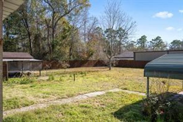 171 County Road 4322, Dayton, TX 77535