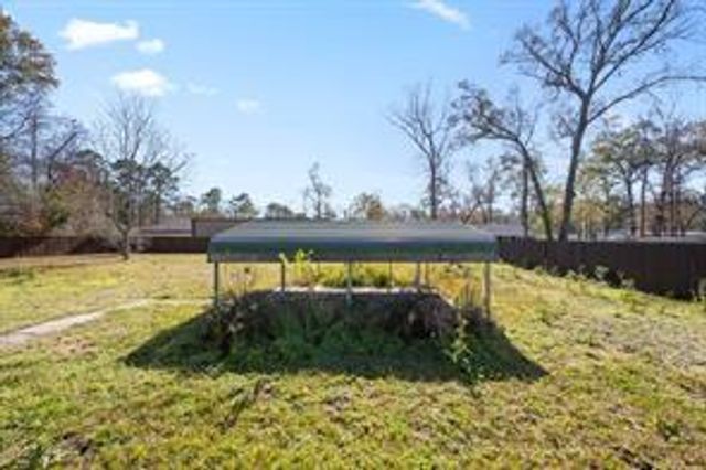 171 County Road 4322, Dayton, TX 77535