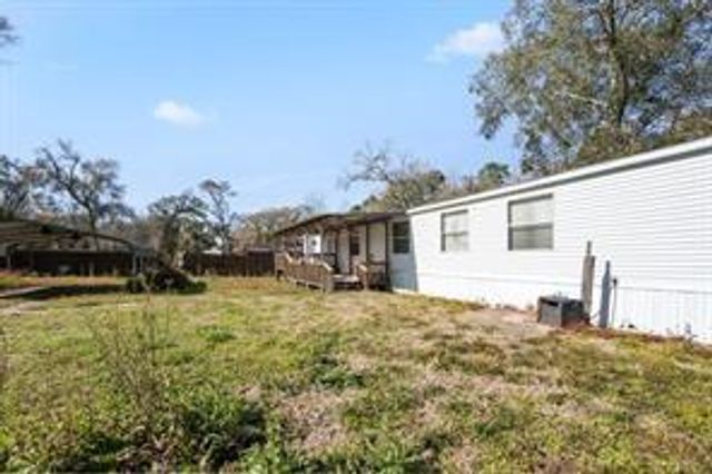 171 County Road 4322, Dayton, TX 77535