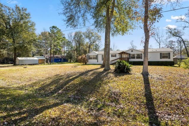 171 County Road 4322, Dayton, TX 77535