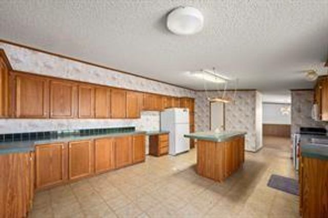 171 County Road 4322, Dayton, TX 77535