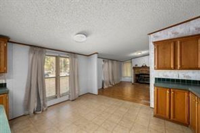 171 County Road 4322, Dayton, TX 77535