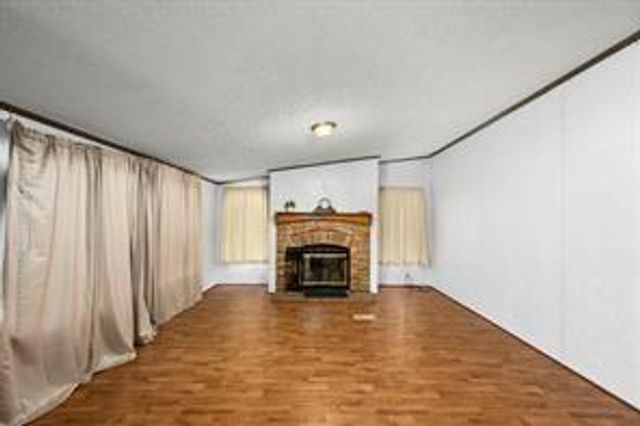 171 County Road 4322, Dayton, TX 77535