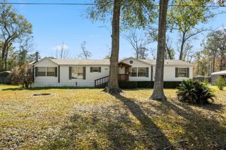 171 County Road 4322, Dayton, TX 77535