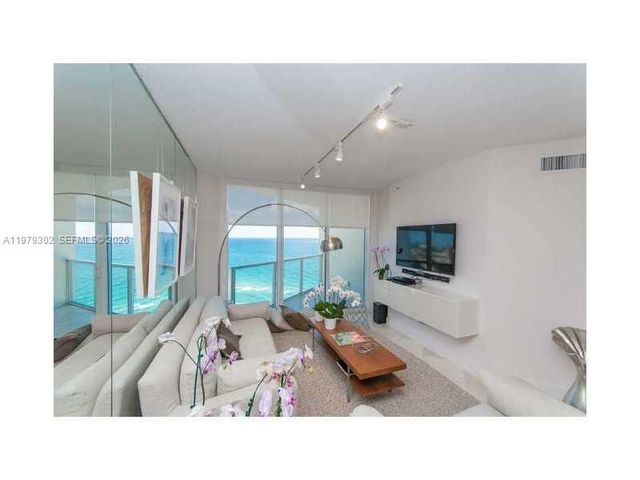 16699 Collins Ave 2406, Sunny Isles Beach, FL 33160