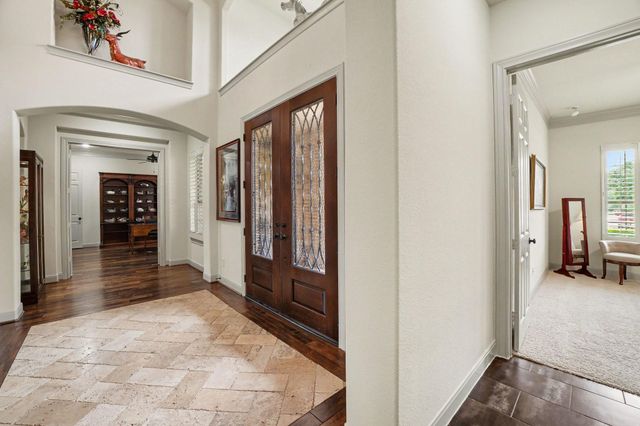 32303 Waterford Crest Lane, Fulshear, TX 77441