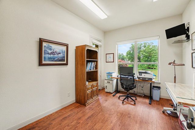 32303 Waterford Crest Lane, Fulshear, TX 77441