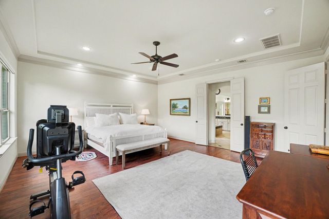 32303 Waterford Crest Lane, Fulshear, TX 77441