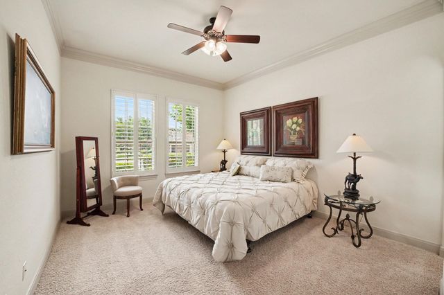 32303 Waterford Crest Lane, Fulshear, TX 77441