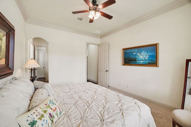 32303 Waterford Crest Lane, Fulshear, TX 77441