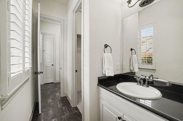 32303 Waterford Crest Lane, Fulshear, TX 77441