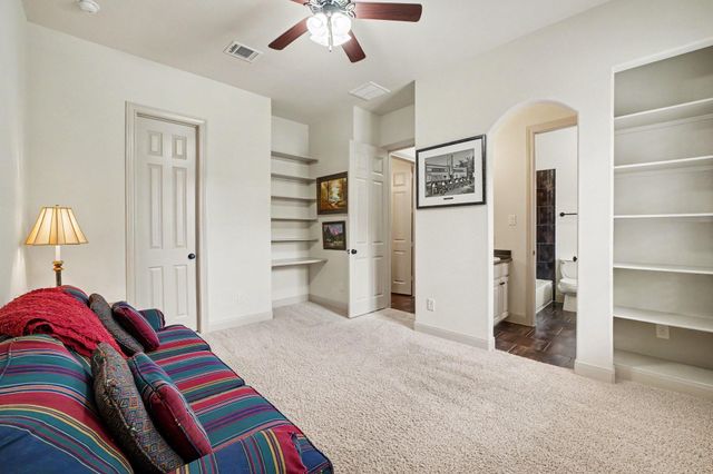 32303 Waterford Crest Lane, Fulshear, TX 77441