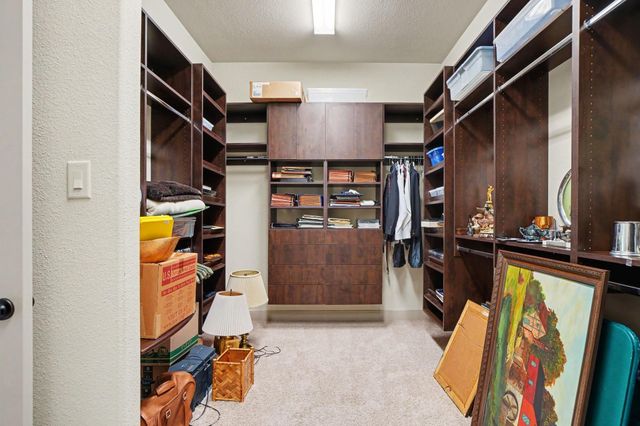 32303 Waterford Crest Lane, Fulshear, TX 77441