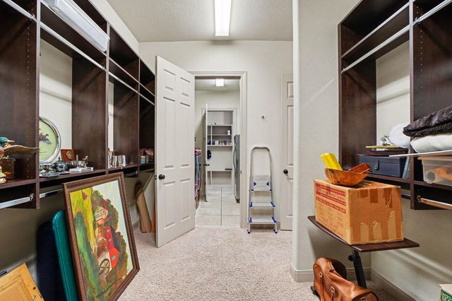 32303 Waterford Crest Lane, Fulshear, TX 77441