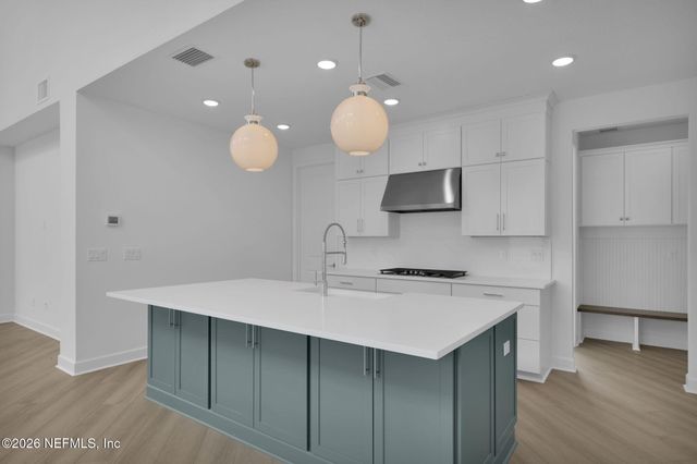 222 SEAMARK Drive, Ponte Vedra, FL 32081