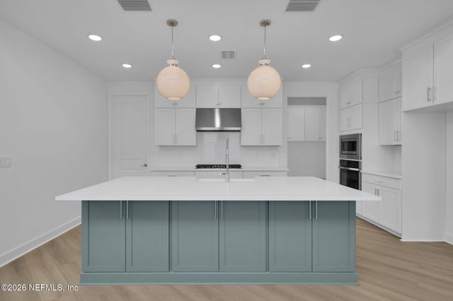 222 SEAMARK Drive, Ponte Vedra, FL 32081