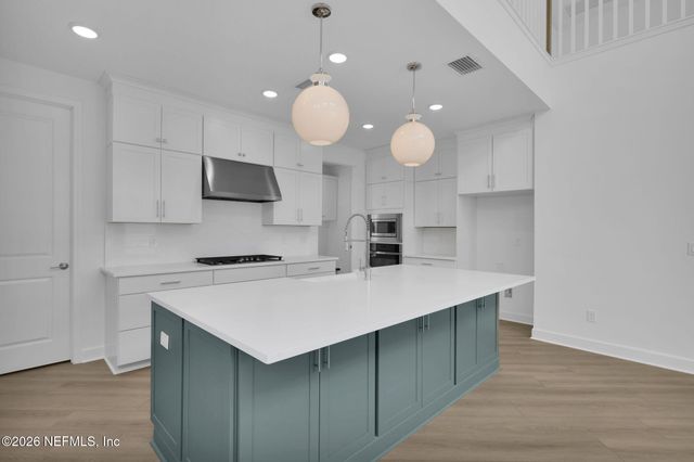 222 SEAMARK Drive, Ponte Vedra, FL 32081