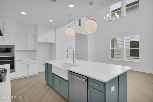 222 SEAMARK Drive, Ponte Vedra, FL 32081