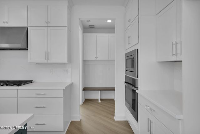 222 SEAMARK Drive, Ponte Vedra, FL 32081