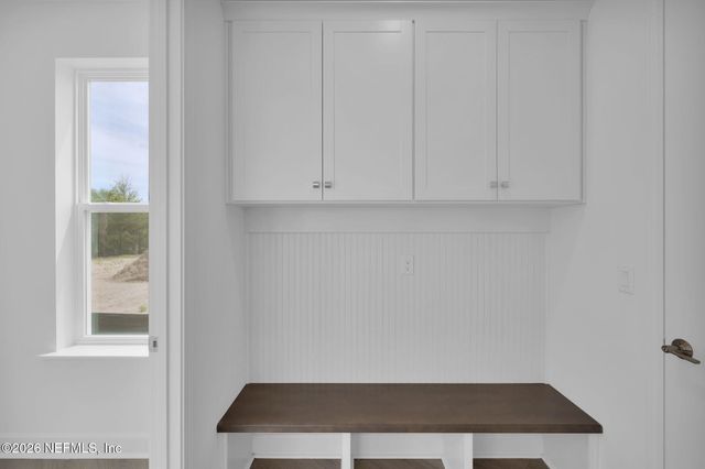 222 SEAMARK Drive, Ponte Vedra, FL 32081