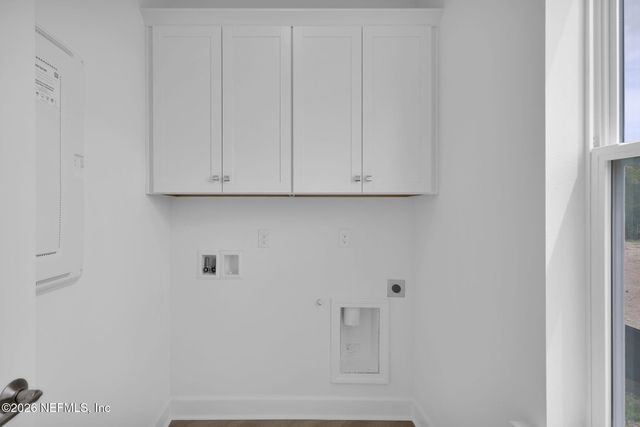 222 SEAMARK Drive, Ponte Vedra, FL 32081