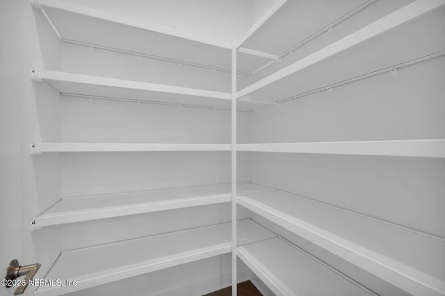 222 SEAMARK Drive, Ponte Vedra, FL 32081