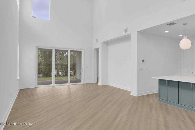 222 SEAMARK Drive, Ponte Vedra, FL 32081