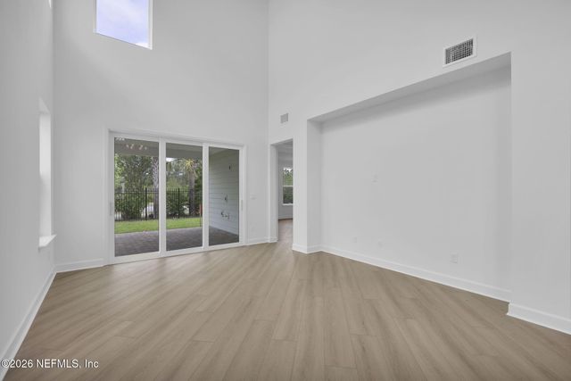 222 SEAMARK Drive, Ponte Vedra, FL 32081