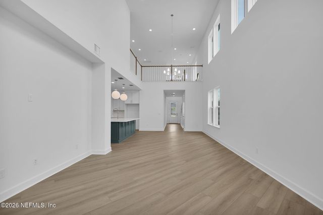 222 SEAMARK Drive, Ponte Vedra, FL 32081