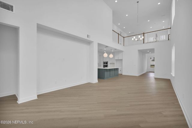 222 SEAMARK Drive, Ponte Vedra, FL 32081