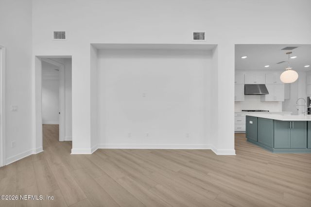 222 SEAMARK Drive, Ponte Vedra, FL 32081