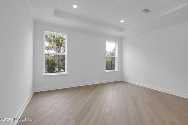 222 SEAMARK Drive, Ponte Vedra, FL 32081