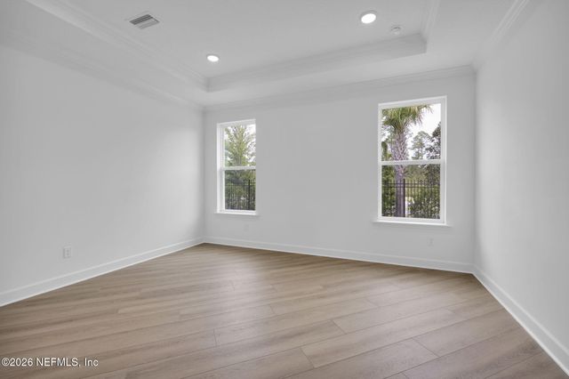 222 SEAMARK Drive, Ponte Vedra, FL 32081