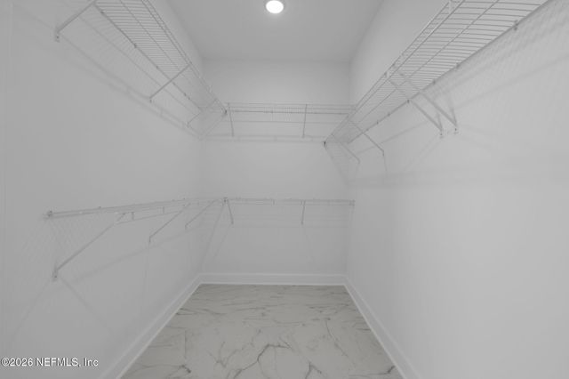 222 SEAMARK Drive, Ponte Vedra, FL 32081