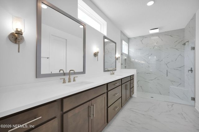 222 SEAMARK Drive, Ponte Vedra, FL 32081