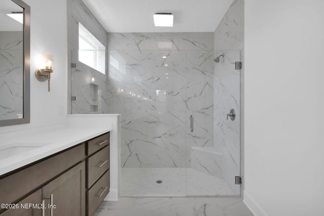 222 SEAMARK Drive, Ponte Vedra, FL 32081