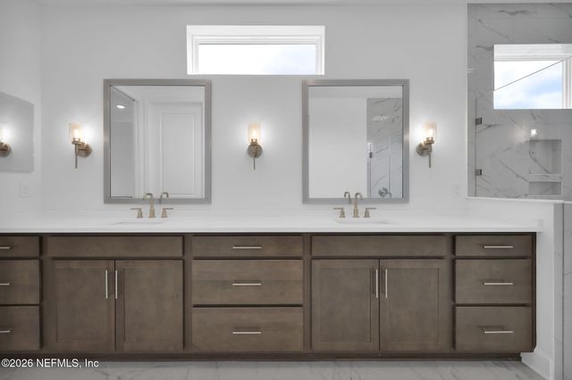 222 SEAMARK Drive, Ponte Vedra, FL 32081