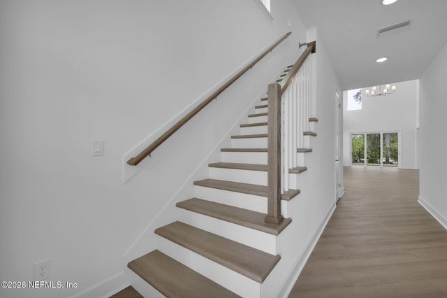 222 SEAMARK Drive, Ponte Vedra, FL 32081