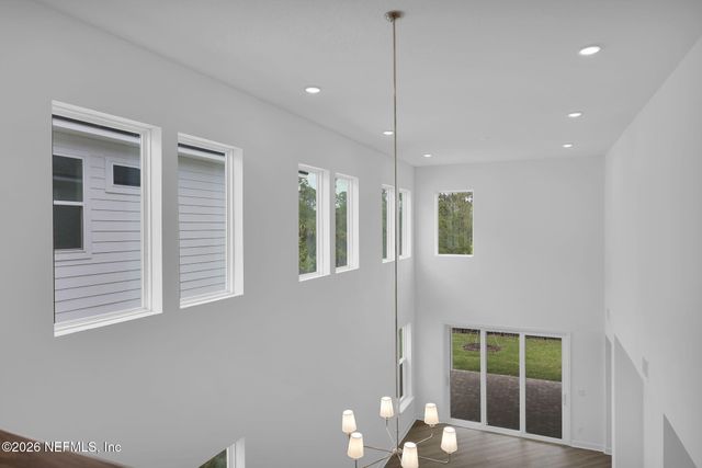 222 SEAMARK Drive, Ponte Vedra, FL 32081