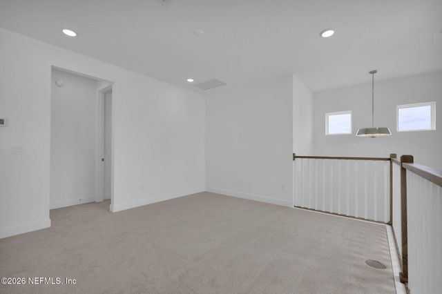 222 SEAMARK Drive, Ponte Vedra, FL 32081