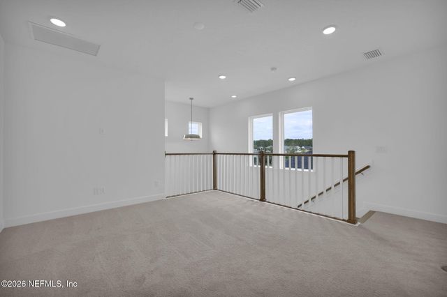 222 SEAMARK Drive, Ponte Vedra, FL 32081