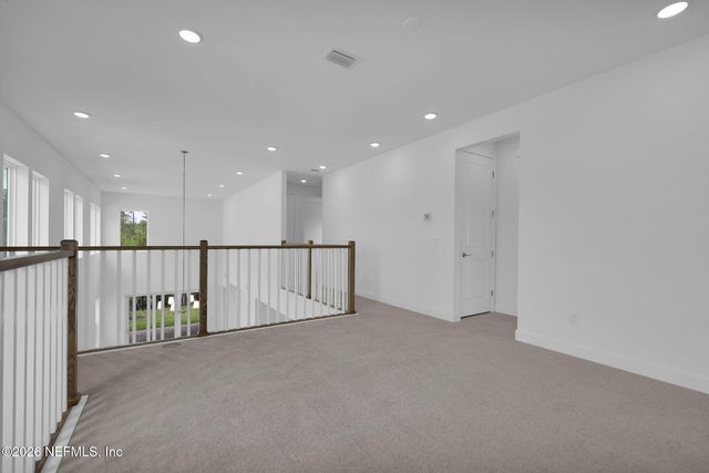 222 SEAMARK Drive, Ponte Vedra, FL 32081