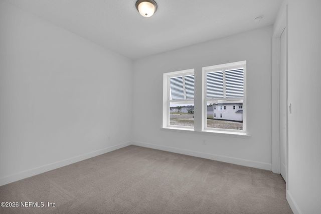 222 SEAMARK Drive, Ponte Vedra, FL 32081