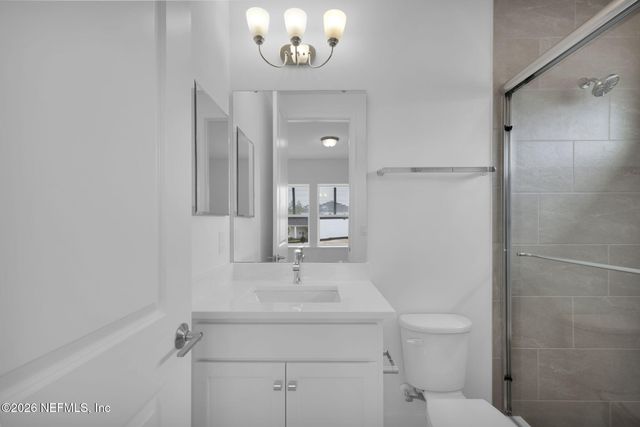 222 SEAMARK Drive, Ponte Vedra, FL 32081