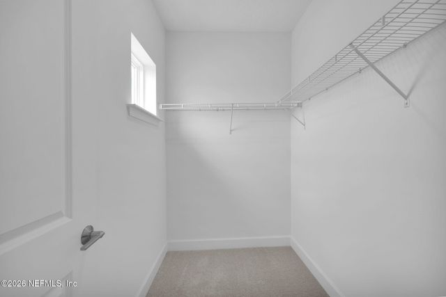 222 SEAMARK Drive, Ponte Vedra, FL 32081