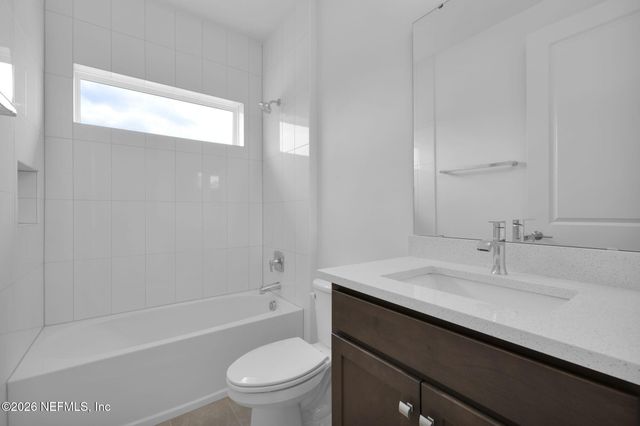 222 SEAMARK Drive, Ponte Vedra, FL 32081