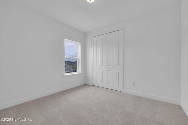 222 SEAMARK Drive, Ponte Vedra, FL 32081