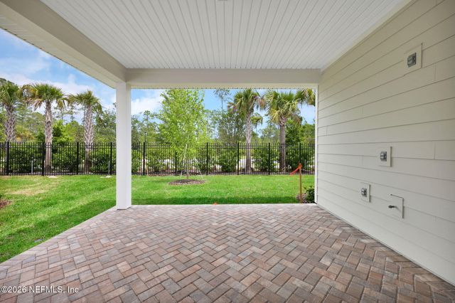 222 SEAMARK Drive, Ponte Vedra, FL 32081