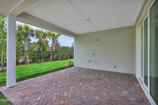 222 SEAMARK Drive, Ponte Vedra, FL 32081